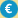 &euro;EUR