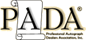 PADA