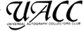 UACC