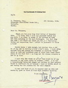 Please click image for larger view