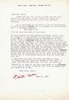 Please click image for larger view