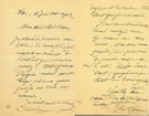 Please click image for larger view