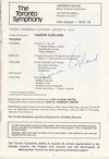 Please click image for larger view