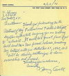 Please click image for larger view