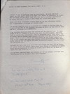Please click image for larger view