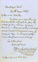Please click image for larger view