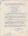 Please click image for larger view