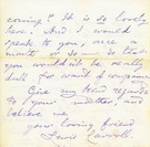 Please click image for larger view