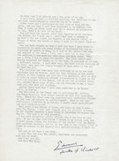 Please click image for larger view
