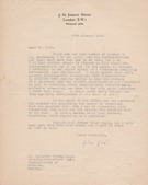 Please click image for larger view