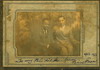 Please click image for larger view