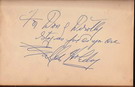 Please click image for larger view