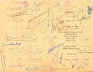Please click image for larger view