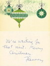 Please click image for larger view