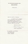 Please click image for larger view