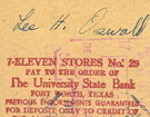 Please click image for larger view