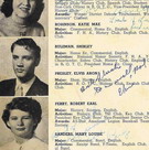 Please click image for larger view