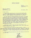 Please click image for larger view